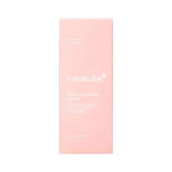 Sérum Triple Collagène 4.0 – Hydratation, Élasticité, Éclat / 55ml