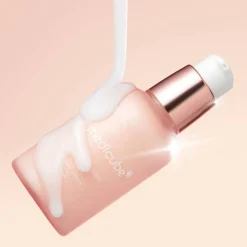 Sérum Triple Collagène 4.0 – Hydratation, Élasticité, Éclat / 55ml
