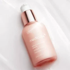 Sérum Triple Collagène 4.0 – Hydratation, Élasticité, Éclat / 55ml