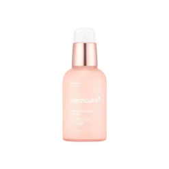 Sérum Triple Collagène 4.0 – Hydratation, Élasticité, Éclat / 55ml