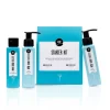 Starter kit GEN7 - protocole reconstructeur professionnel 3x100ml / 300ml