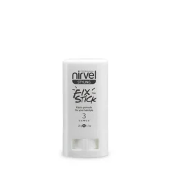 Stick fixateur de coiffure Fix Stick cire - tenue moyenne / 20g