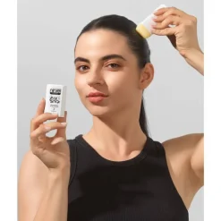 Stick fixateur de coiffure Fix Stick cire - tenue moyenne / 20g
