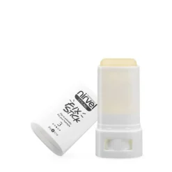 Stick fixateur de coiffure Fix Stick cire - tenue moyenne / 20g