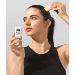 Stick fixateur de coiffure Fix Stick cire - tenue moyenne / 20g