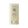 Stick Solaire Mat SPF 50+ Matte Sun Stick Armoise + Camélia / 18g