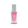 Stop ongles rongés / 11ml