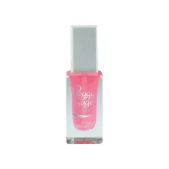 Stop ongles rongés / 11ml
