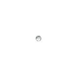 Strass pour ongles x100 Strass
