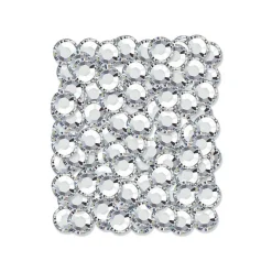 Strass pour ongles x100 Strass