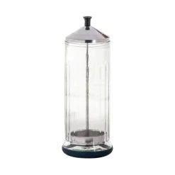 Stérilisateur accessoires barbier 1150ml