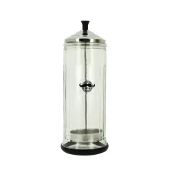 Stérilisateur accessoires barbier 1150ml