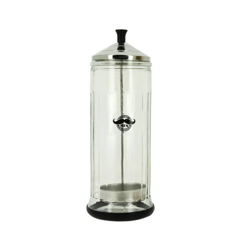 Stérilisateur accessoires barbier 1150ml