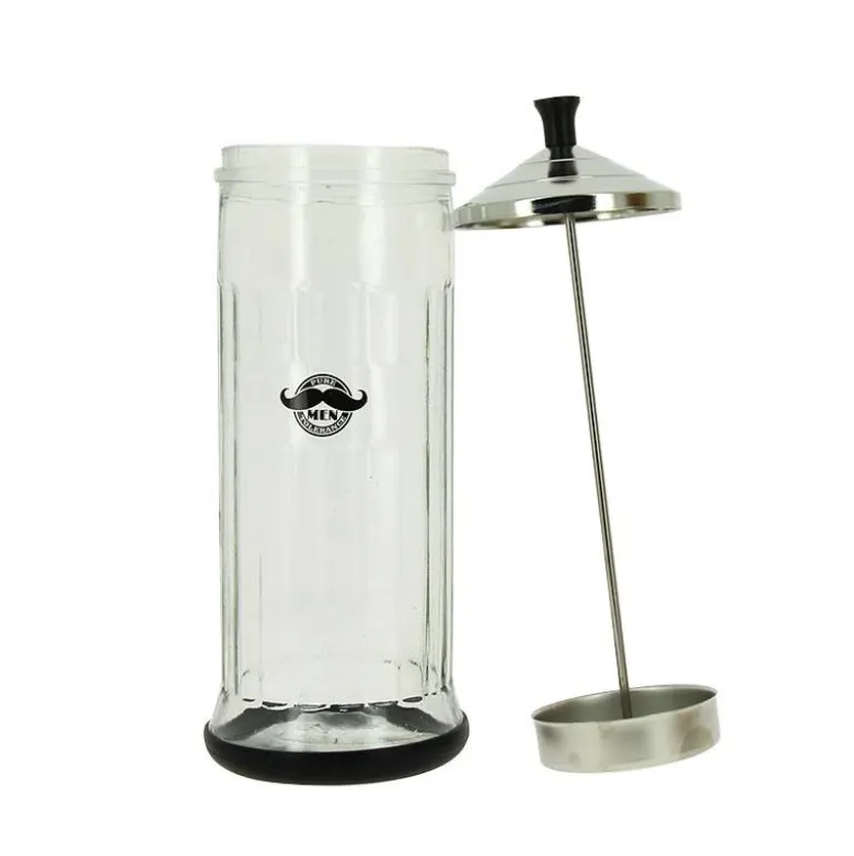 Stérilisateur accessoires barbier 1150ml