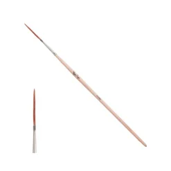 Striper spécial motifs et decors d'ongles