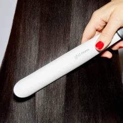 Styler® ghd Chronos Blanc