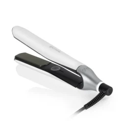 Styler® ghd Chronos Blanc