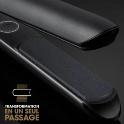 Styler® ghd Chronos Noir