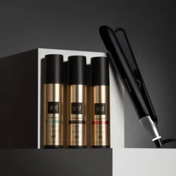Styler® ghd Chronos Noir