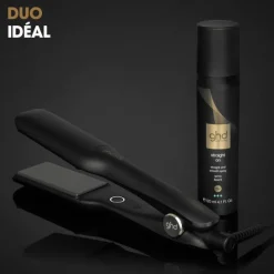 Styler® ghd max