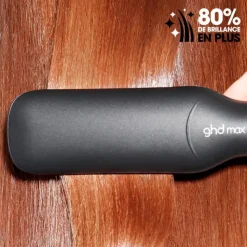 Styler® ghd max
