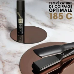 Styler® ghd max