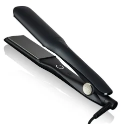 Styler® ghd max