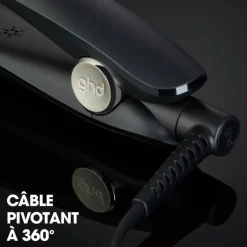 Styler® ghd max