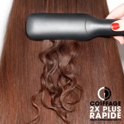 Styler® ghd max