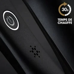 Styler® ghd max