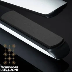 Styler® ghd platinum+ Blanc