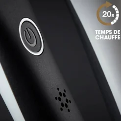 Styler® ghd platinum+ Blanc