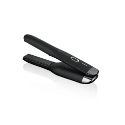 styler® ghd unplugged noir