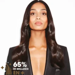 styler® ghd unplugged noir
