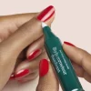 Stylo correcteur dissolvant