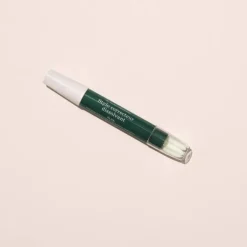 Stylo correcteur dissolvant
