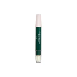 Stylo correcteur dissolvant