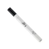 Stylo primer pour ongles / 3ml