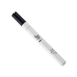 Stylo primer pour ongles / 3ml