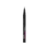 Stylo à sourcils teinté Lift and Snatch - Ash Brown