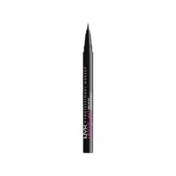 Stylo à sourcils teinté Lift and Snatch - Caramel