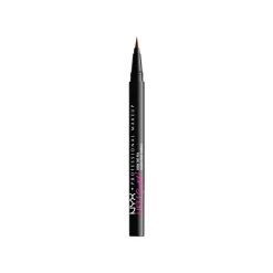 Stylo à sourcils teinté Lift and Snatch - Espress