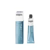 Super-éclaircissant Majirel High Lift / 50ml