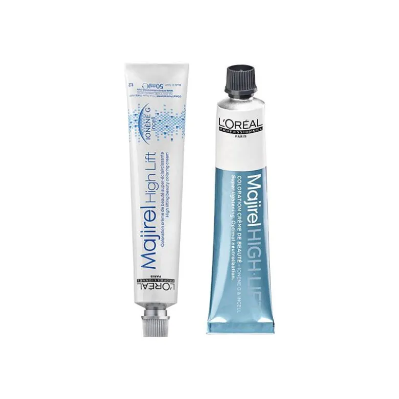 Super-éclaircissant Majirel High Lift / 50ml