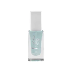 Super dégraissant pour ongles / 11ml