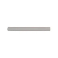 Super flex court 18cm d19 x12 gris