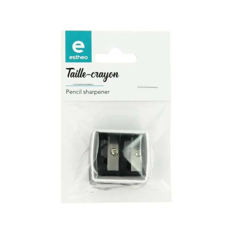 Taille-crayon