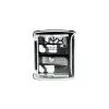 Taille-crayon Dual Sharpener