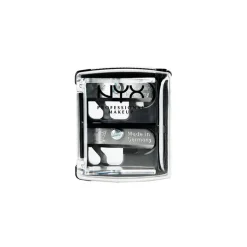 Taille-crayon Dual Sharpener