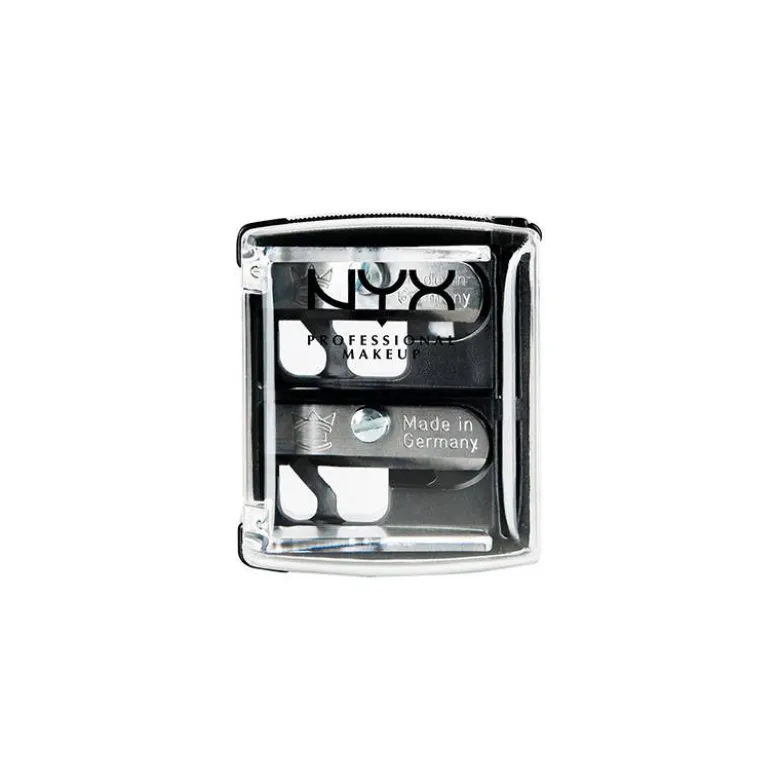 Taille-crayon Dual Sharpener